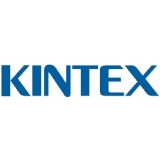 KINTEX - Korea International Exhibition Center logo