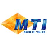 Metal Treating Institute logo