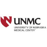 UNMC Center for Continuing Education logo