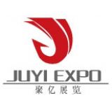 Shanghai Juyi Exhibition Service Co. Ltd. logo