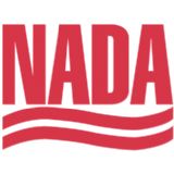 NADA - National Automobile Dealers Association logo