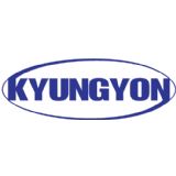 Kyungyon Exhibition Corporation logo