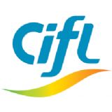 French Interprofessional Committee of Laboratory Suppliers (CIFL) logo