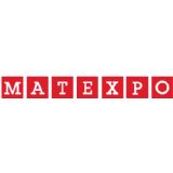 MATEXPO NV logo