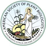 American Society of Plant Biologists (ASPB) logo