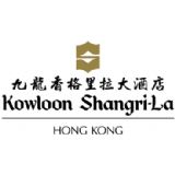 Kowloon Shangri-La logo
