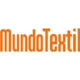 Mundo Textil Magazine logo