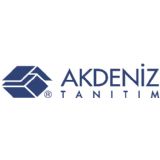 Akdeniz Tanitim Inc. logo