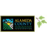 Alameda County Fairgrounds logo