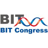 BIT Congress Inc. logo