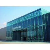 Expo Silesia Exhibition Centre