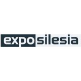 Expo Silesia Exhibition Centre logo