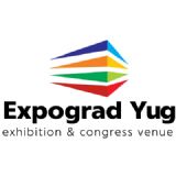 Expograd Yug Exhibition & Congress Venue logo
