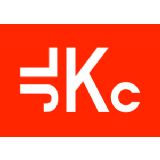 James L. Knight Center logo