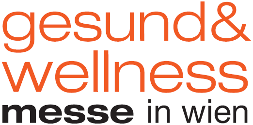 Gesund & Wellness Vienna 2014