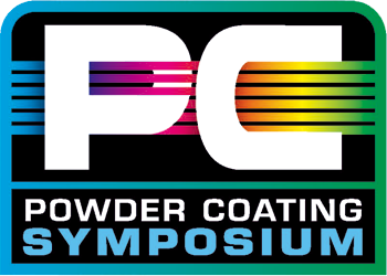 Powder Coating Symposium 2015