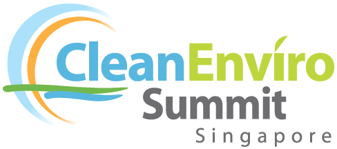 CleanEnviro Summit Singapore 2024