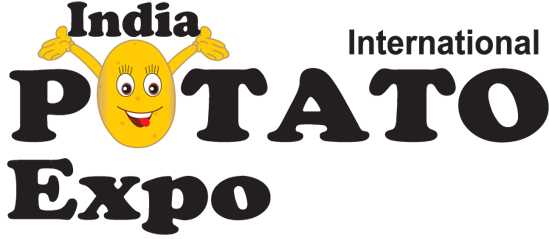 India Potato Expo 2016