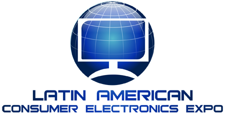 Latin American Consumer Electronics Expo 2017