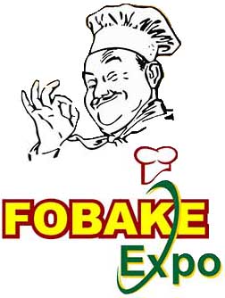 FOBAKE EXPO 2016