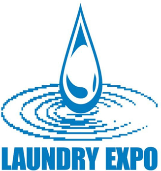 China Laundry Expo 2018