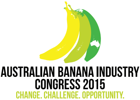 Banana Industry Congress 2015