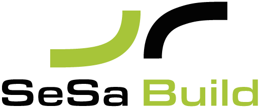 SeSa Build 2016