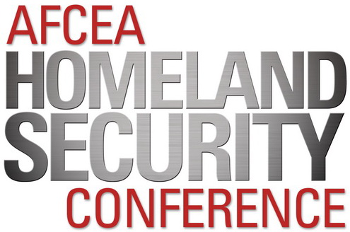 AFCEA Homeland Security 2019