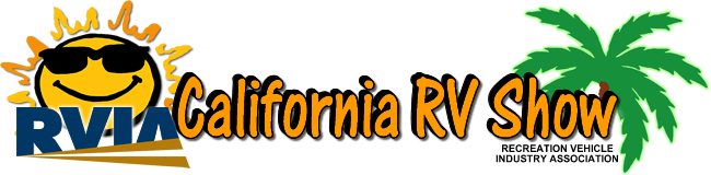 California RV Show 2015