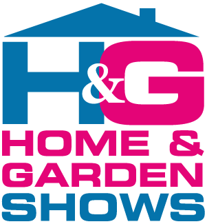 Knoxville Home & Garden Show 2024