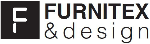 FURNITEX&design 2016