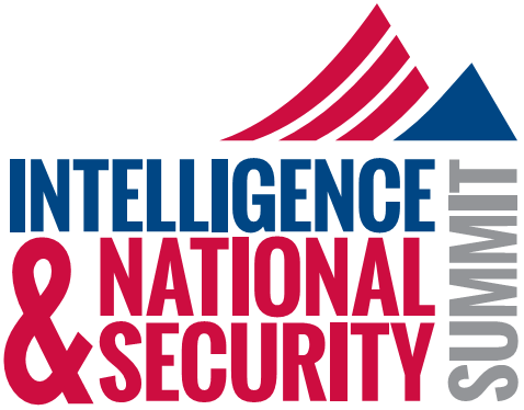 Intelligence and National Security Summit 2024