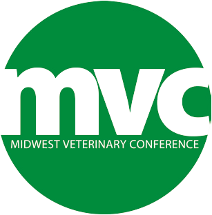 Midwest Veterinary Conference 2025