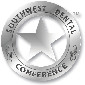 Southwest Dental Conference 2024
