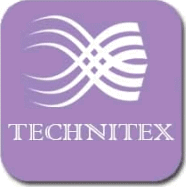 TECHNITEX 2017