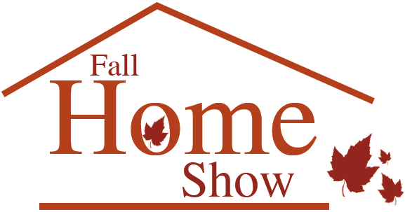 Tri-Cities Fall Home Show 2022