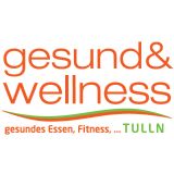 Gesund & Wellness Tulln 2023