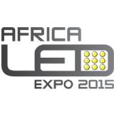 Africa LED expo 2015