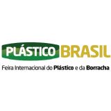 Plastico Brasil 2025