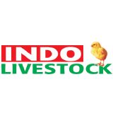 Indo Livestock Expo & Forum 2024