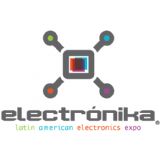 Electrónika Expo 2015