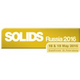 SOLIDS Russia 2016