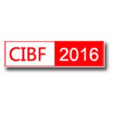 CIBF 2016