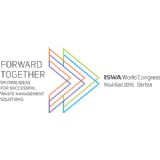 ISWA World Congress 2016