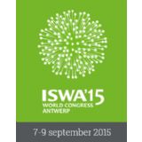 ISWA World Congress 2015