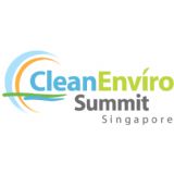 CleanEnviro Summit Singapore 2024