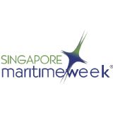 Singapore Maritime Week 2025