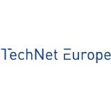 TechNet Europe 2024