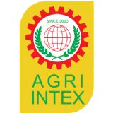 Agri Intex & AnimaEx 2024