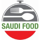 Saudi Food, Hotel & Hospitality Arabia 2019